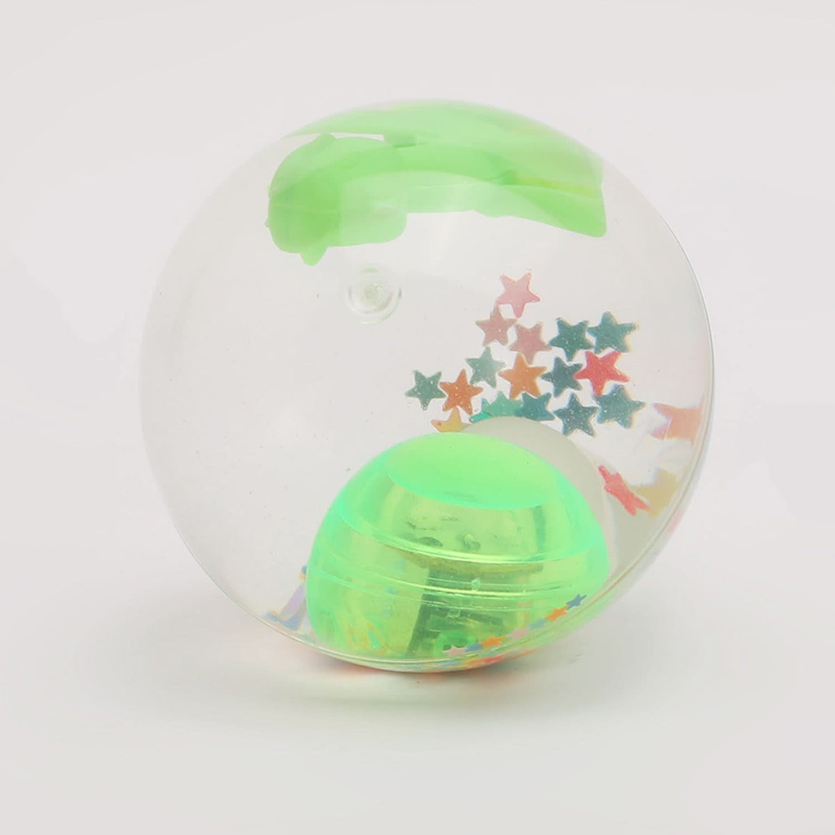 Light Ball 65Cm - Multi Color, Sports, Chase Value, Chase Value