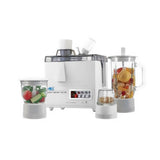 Anex Juicer Blender AG-179, Juicer Blender & Mixer, Anex, Chase Value