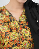 Women's 2pcs Suit