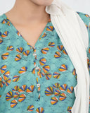 Women's 2pcs Suit