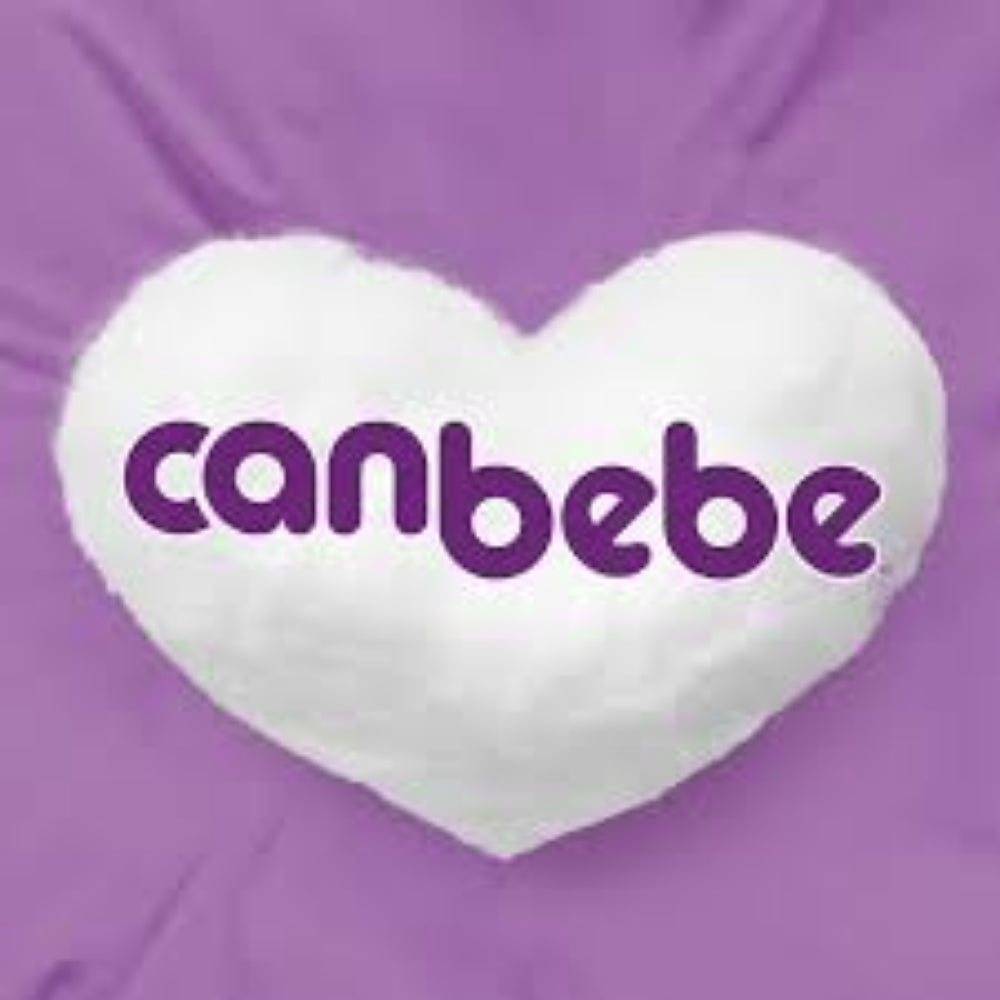 Canbebe