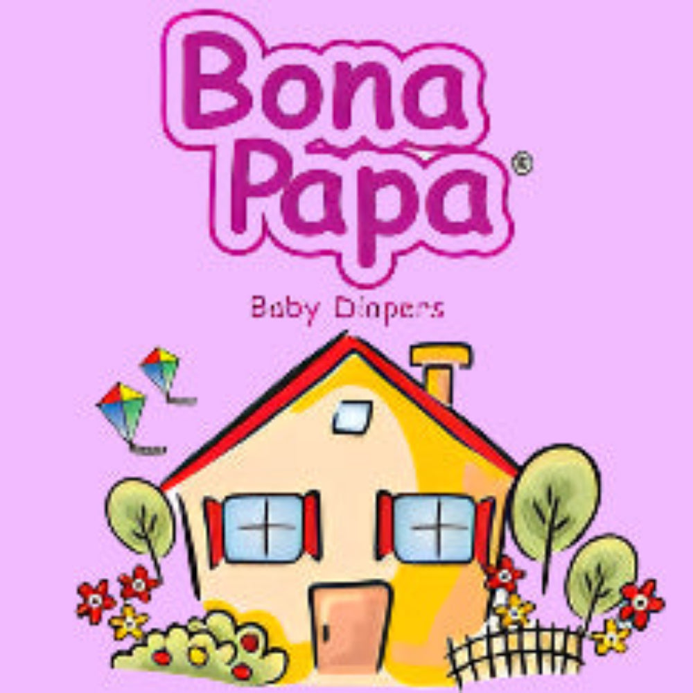 Bona Papa