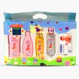 Mother Care Nursery Collection, Baby Care, Chase Value, Chase Value