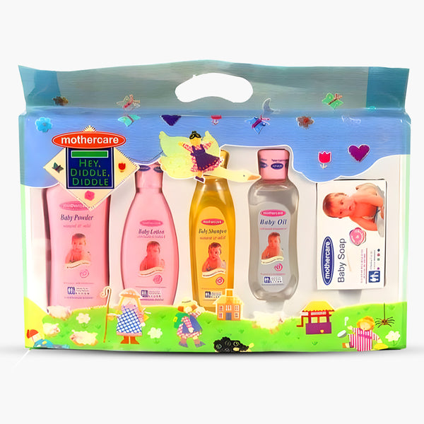 Mother Care Nursery Collection, Baby Care, Chase Value, Chase Value