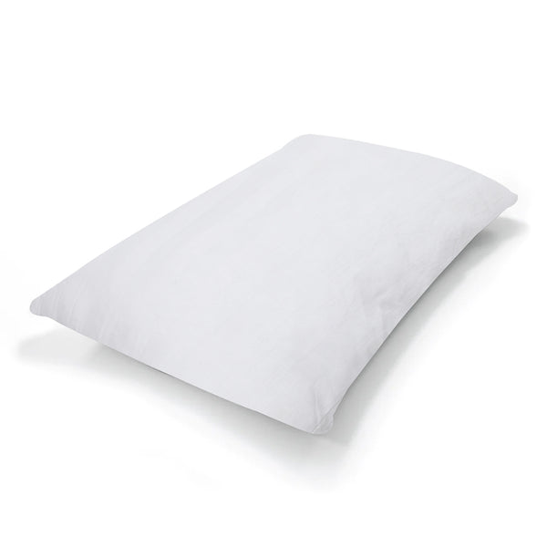 Pillow - White, Cushions & Pillows, Chase Value, Chase Value