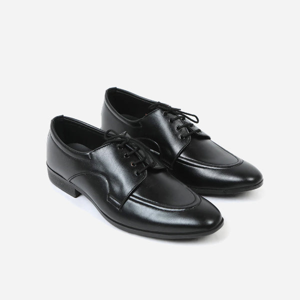 Men's Formal Shoes Collection