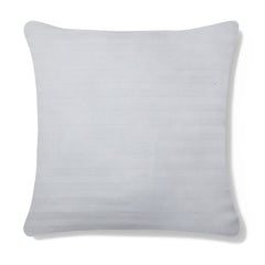 Cushion  - White, Cushions & Pillows, Chase Value, Chase Value