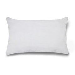Pillow - White, Cushions & Pillows, Chase Value, Chase Value
