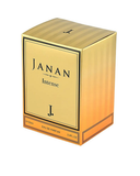 J. Perfume Janan Intense, Eau de Parfum, For Men, 100m, Men Perfumes, Junaid Jamshed, Chase Value