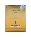 J. Perfume Janan Intense, Eau de Parfum, For Men, 100m, Men Perfumes, Junaid Jamshed, Chase Value