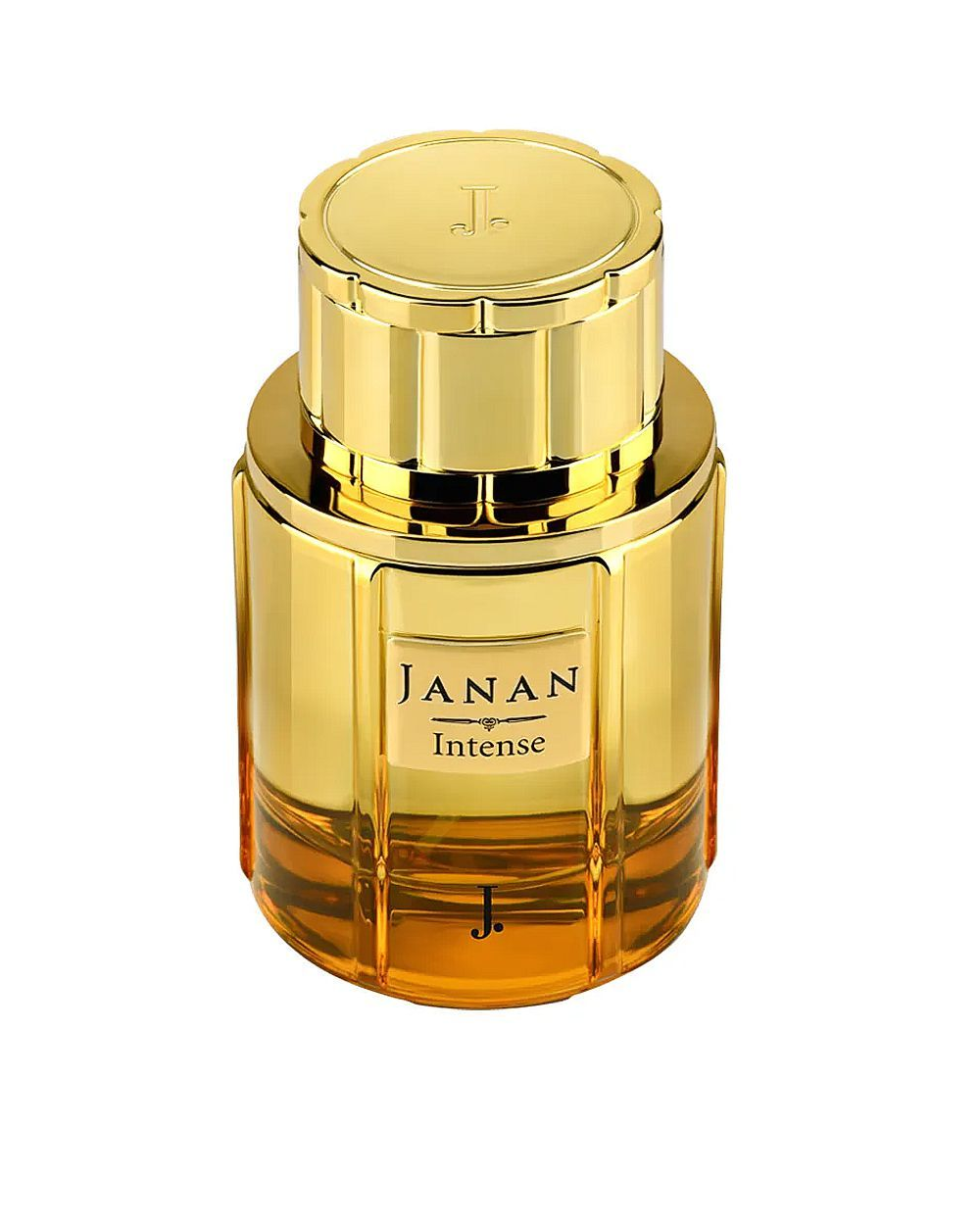 J. Perfume Janan Intense, Eau de Parfum, For Men, 100m, Men Perfumes, Junaid Jamshed, Chase Value