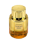 J. Perfume Janan Intense, Eau de Parfum, For Men, 100m, Men Perfumes, Junaid Jamshed, Chase Value