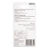 Pigeon Safety Pins 6pcs K-881, Kids, Feeding Supplies, Chase Value, Chase Value