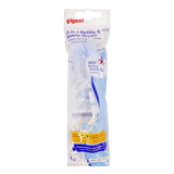 Pigeon Bottle & N Brush E-550, Feeding Supplies, Pigeon, Chase Value