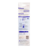 Pigeon Bottle & N Brush E-550, Feeding Supplies, Pigeon, Chase Value
