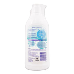 Pigeon Liquid Cleanser 700ml M985-960