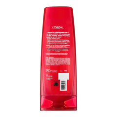 L'Oreal Paris Colour Protect Protecting Conditioner, For Coloured Hair, 175ml