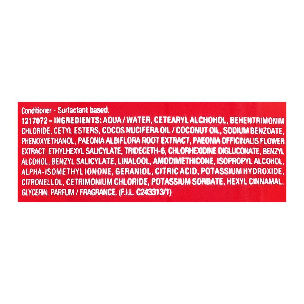 L'Oreal Paris Colour Protect Protecting Conditioner, For Coloured Hair, 175ml, Shampoo & Conditioner, Loreal, Chase Value