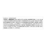 L'Oreal Paris Total Repair 5 Repairing Conditioner, For Damaged Hair, 175ml, Shampoo & Conditioner, Loreal, Chase Value