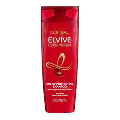 LOreal Paris Elvive Color Protect Shampoo 175ml
