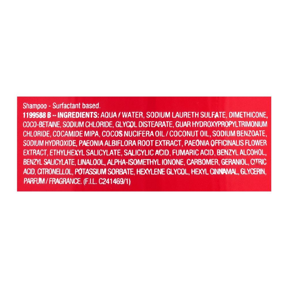 L'Oreal Paris Colour Protect Protecting Shampoo, For Coloured Hair, 175ml, Shampoo & Conditioner, L'Oreal, Chase Value