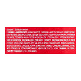 L'Oreal Paris Colour Protect Protecting Shampoo, For Coloured Hair, 175ml, Shampoo & Conditioner, L'Oreal, Chase Value