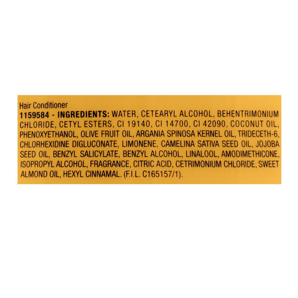 L'Oreal Paris 6 Oil Nourish Scalp + Hair Nourishing Conditioner, For All Hair Types, 175ml, Shampoo & Conditioner, Loreal, Chase Value