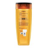 L'Oreal Paris 6 Oil Nourish Scalp + Hair Nourishing Shampoo, For All Hair Types, 175ml, Shampoo & Conditioner, L'Oreal, Chase Value
