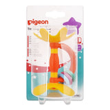 Pigeon Training Teether N-666, Feeding Supplies, Pigeon, Chase Value