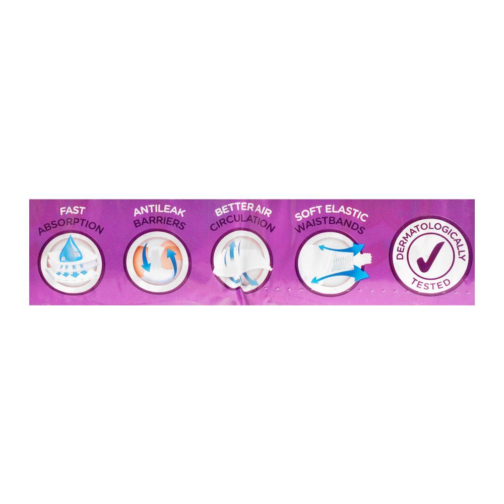 Canbebe Jumbo New Born No 1, 2-5kg 84-Pack, Diapers & Wipes, Canbebe, Chase Value