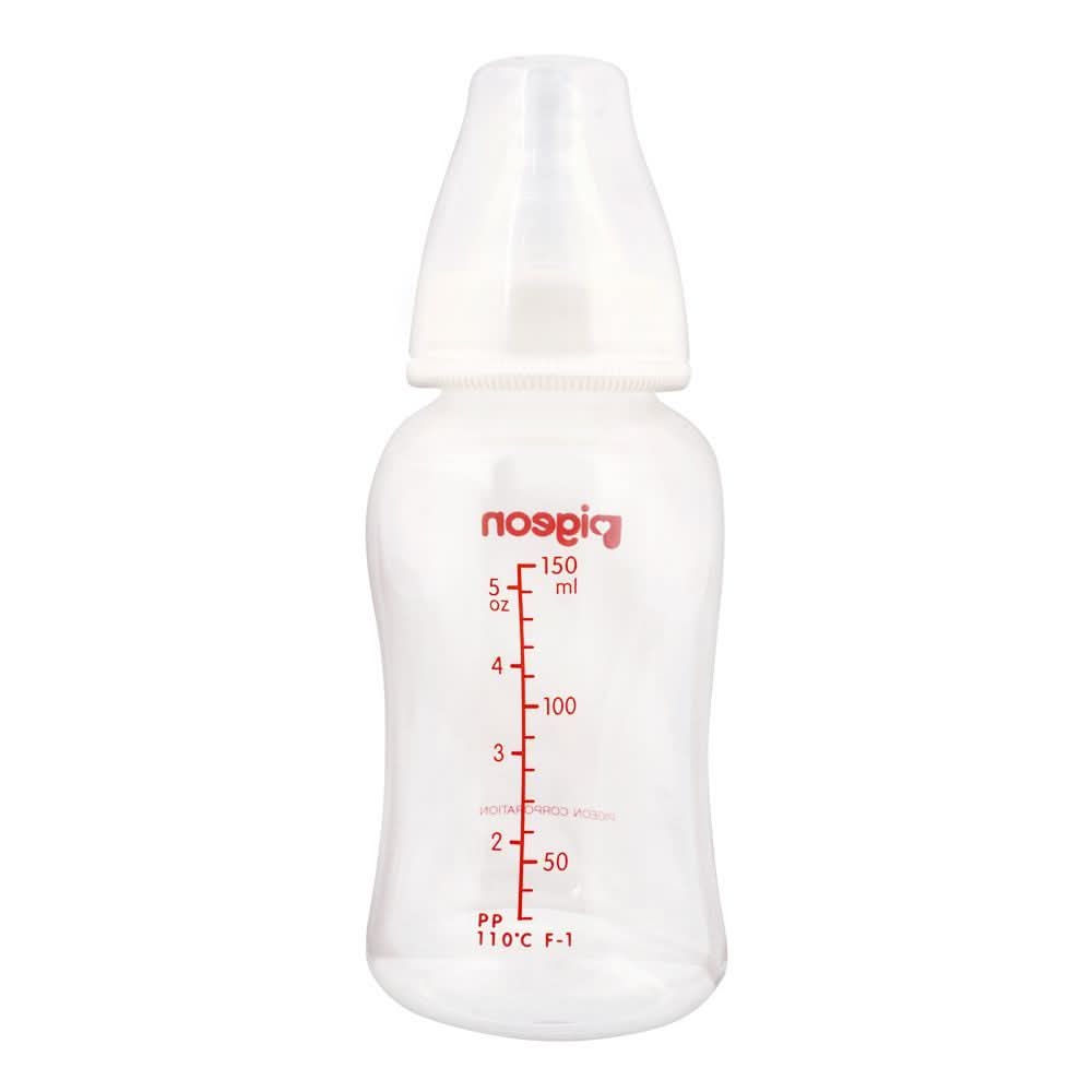 Pigeon Stream Line Bottle A651, Feeding Supplies, Pigeon, Chase Value