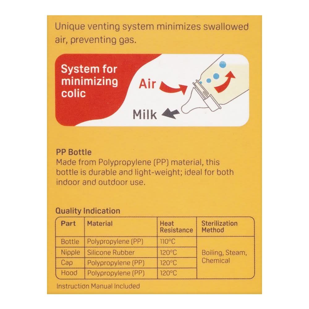 Pigeon Stream Line Bottle A651, Feeding Supplies, Pigeon, Chase Value