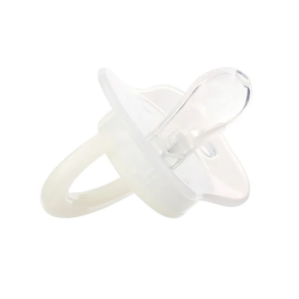 Farlin Glow in Dark Pacifier - BA-10033, Feeding Supplies, Farlin, Chase Value