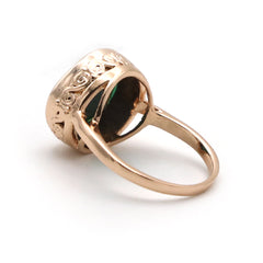 Women's Ring - Multi Color