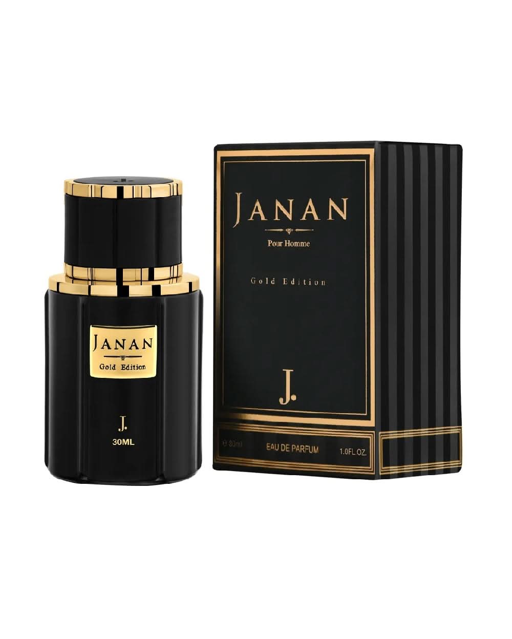 J. Perfume Janan Gold 30ml, Men Perfumes, Junaid Jamshed, Chase Value