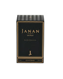J. Perfume Janan Gold 30ml, Men Perfumes, Junaid Jamshed, Chase Value