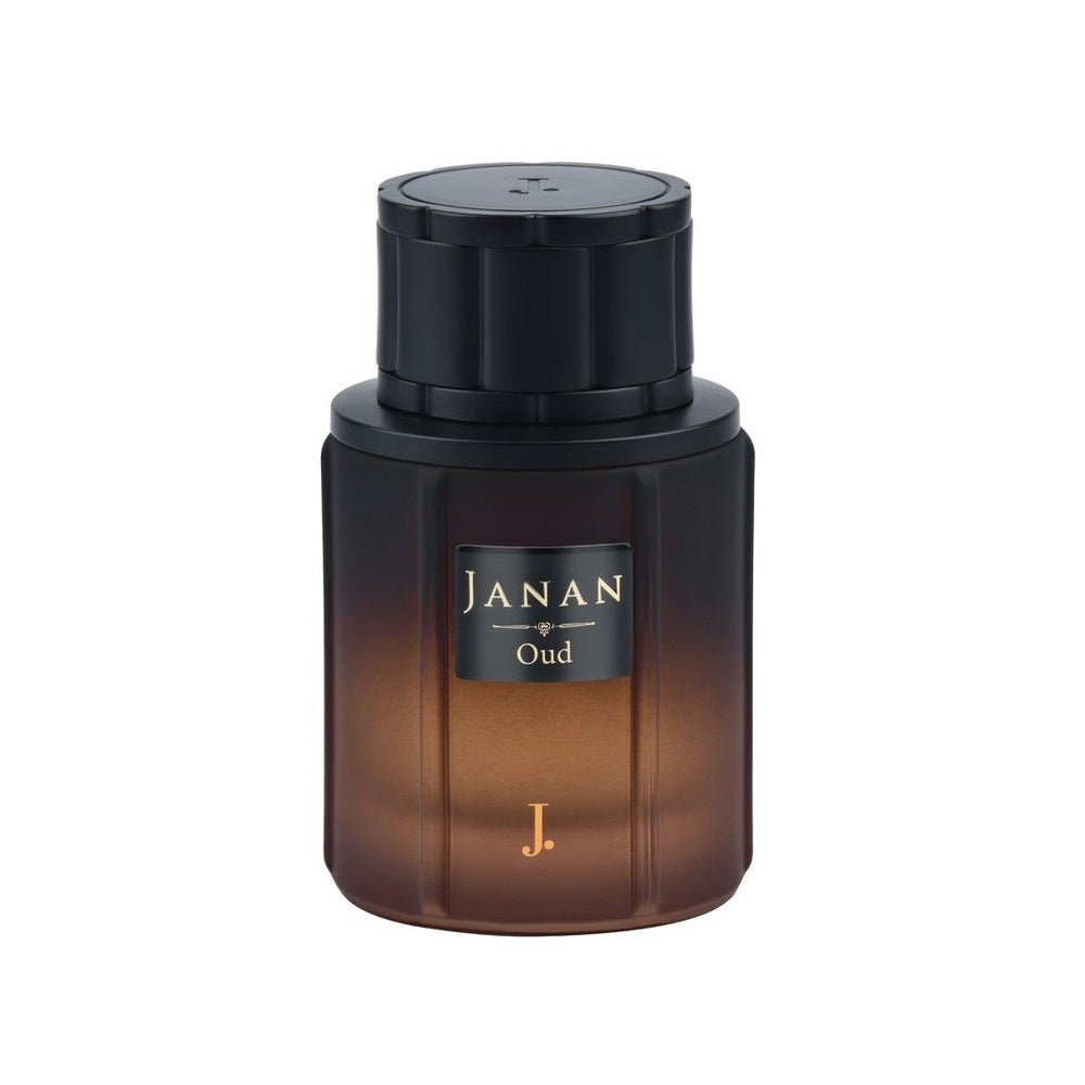 J. Perfume Janan Oud, Men Perfumes, Junaid Jamshed, Chase Value