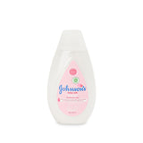 Johnson's Baby Soft Lotion - 200 ml, Baby Care, Johnson's, Chase Value