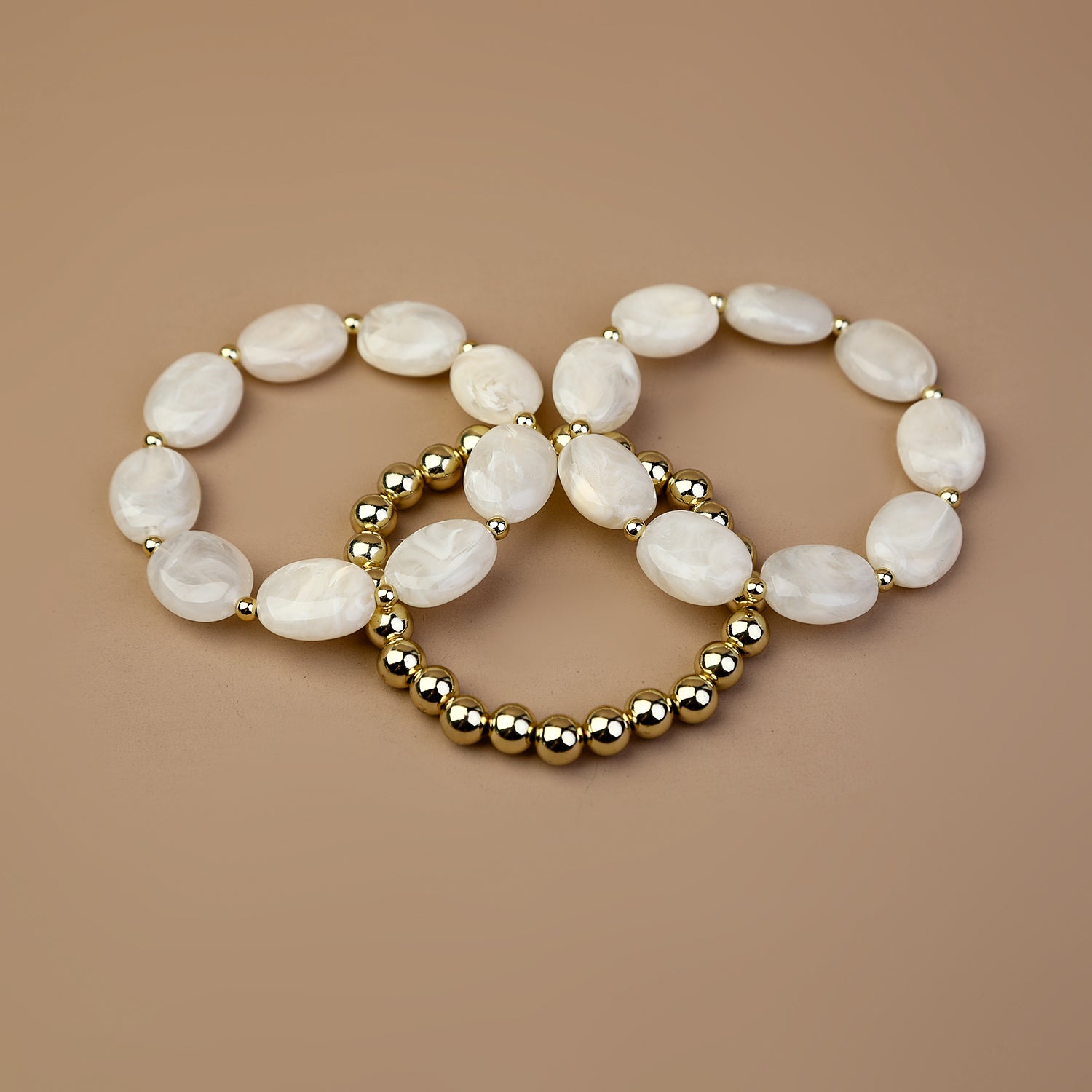 Women's Bracelets, Women Bangles & Bracelets, Chase Value, Chase Value