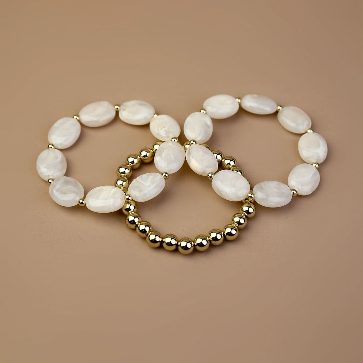 Women's Bracelets, Women Bangles & Bracelets, Chase Value, Chase Value