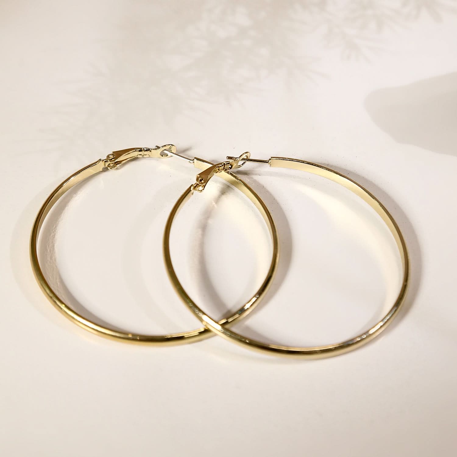 Women's Earring, Women Earrings & Tops, Chase Value, Chase Value