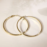 Women's Earring, Women Earrings & Tops, Chase Value, Chase Value
