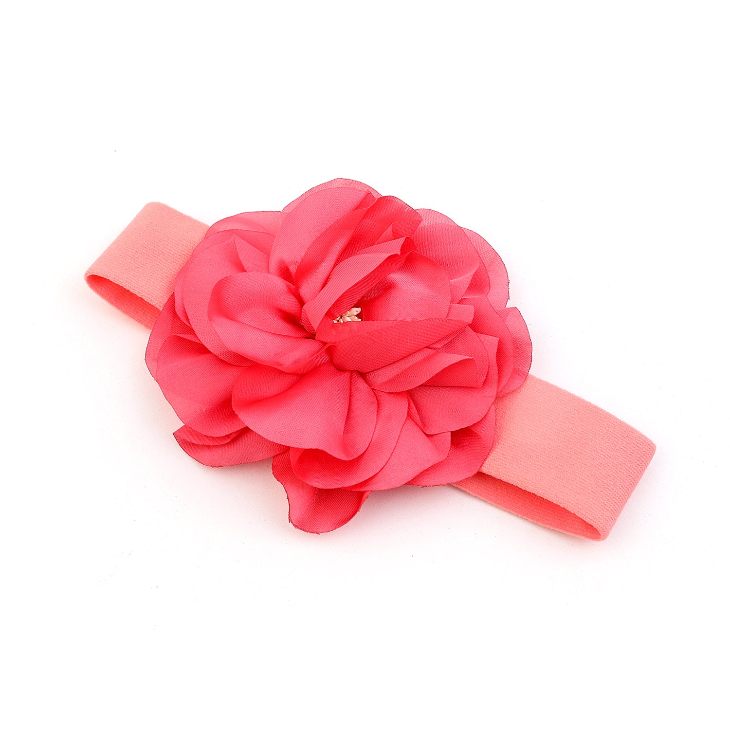 Newborn Girls Matha Patti, Girls Hair Accessories, Chase Value, Chase Value
