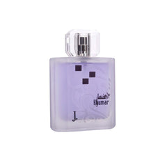 J. Perfume Khumar 30ml