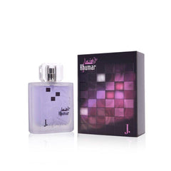 J. Perfume Khumar 30ml