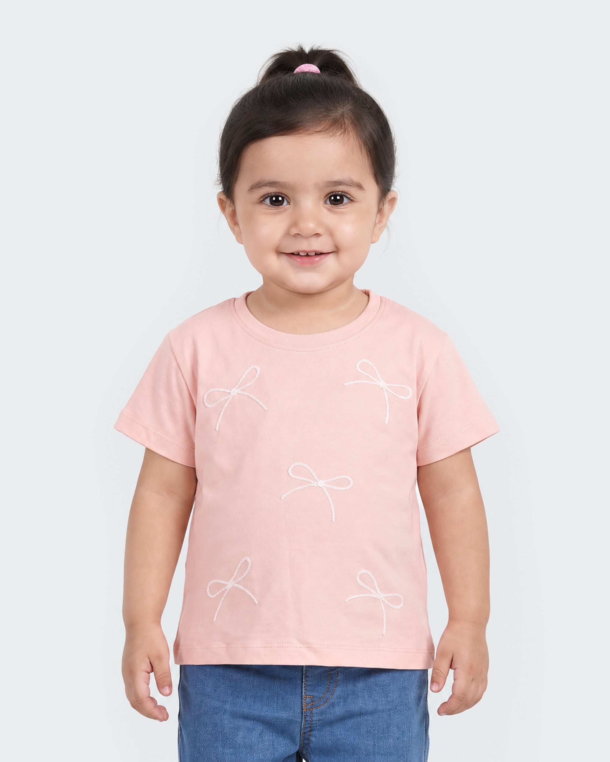 Eminent Girls' T-Shirt