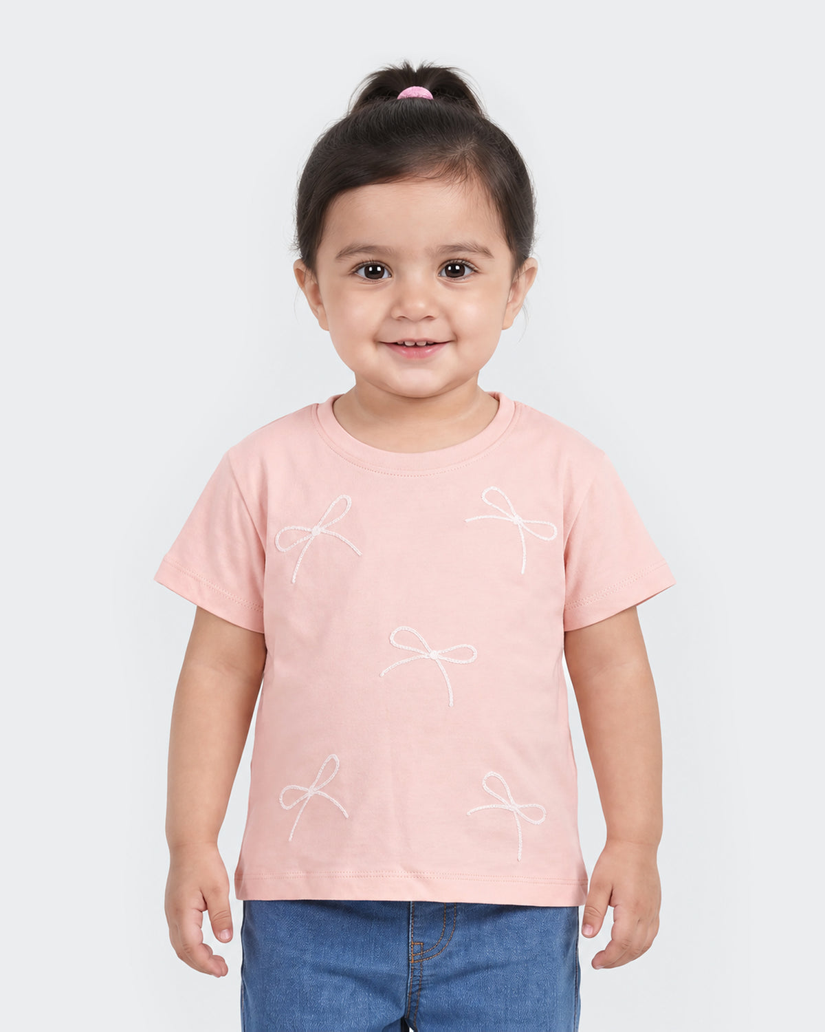 Eminent Girls' T-Shirt