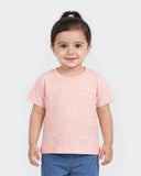 Eminent Girls' T-Shirt