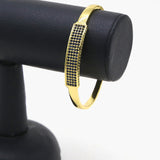 Girls Kara Bracelet - Golden, Girls Bangles & Bracelet, Chase Value, Chase Value