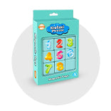 Education & Learning Collection